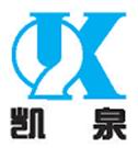 上海凯泉陕西省西安分公司
